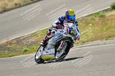media/Apr-12-2025-TrackXperience (Sat) [[06d2a48708]]/Level 3/Session 3 (Turn 11)/
